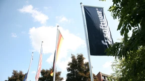 Software AG erhält weiteres Übernahmeangebot