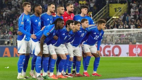 Die Erweckung des einstigen Weltmeisters