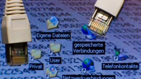 Fehler beim Datenschutz – muss der Arbeitgeber zahlen?