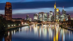 Unsere Köpfe des Jahres