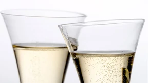 Die Perlen, die Preise und das Prestige