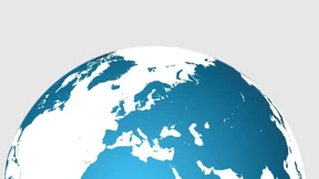 Was aus der Pandemie folgt