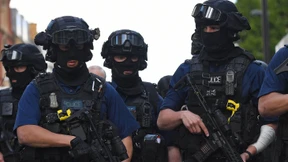 Die Hilflosigkeit im Kampf gegen den Terror 