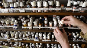 Leserbriefe vom 5. September 2022