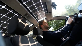 Deutsches Start-Up will Elektroauto Ende 2019 anbieten