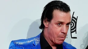 Ein gar harmloses Vergnügen