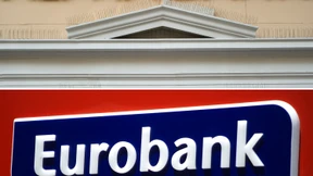 Qatar kommt zwei griechischen Banken zu Hilfe