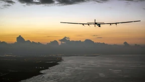 Die Fliegerweihnacht fällt wohl aus