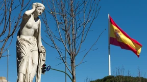 „Wenn Deutschland weiter so diskutiert, zerbricht die Eurozone“