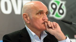 Hannover billigt Kinds nächsten Schritt