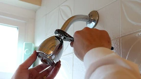 Insidertipps für den Klempner 