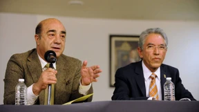 Hunderte Kinder wie Sklaven gehalten