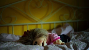 Haftstrafe gegen Erzieher wegen Missbrauchs in Kita