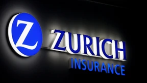 Verkauf von Policen der Zurich Versicherung an Viridium platzt an Bedenken der Bafin