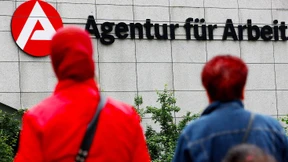 Aufsteigerinnen sind nicht erwünscht?