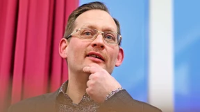 Berichte vom Rand der Schönheit