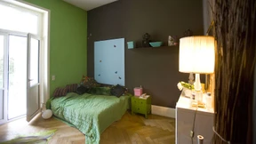 Airbnb in New York vor dem Aus