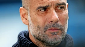 Das steckt hinter Pep Guardiolas Besessenheit