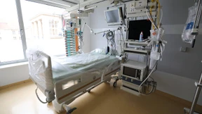 Kommt die Gesundheitskatastrophe zum Advent?