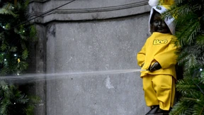 Vermittlungsplattform für private Toiletten