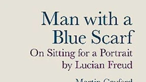 Über die Kunst, mit Pinseln zu jagen