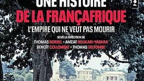 Was unter Kooperation zu verstehen ist, das bestimmte Paris