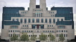 Geheimdienste sollen Computer kapern dürfen