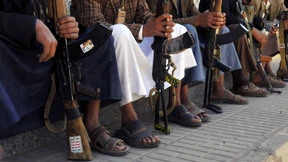 Dutzende Tote bei Anschlägen von Al Qaida