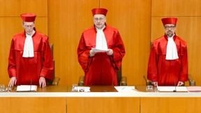 Denksportaufgabe Erbschaftsteuer