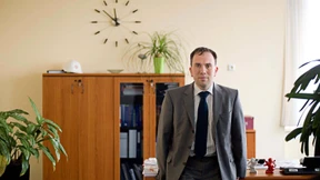 „Chancen der Zuwanderung sind größer als Risiken“