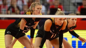 Viel Respekt erspielt