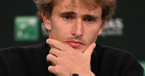 „Es war der schlimmste Moment meines Lebens“