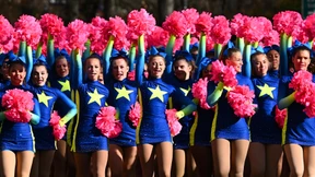 Die besten Tools, wenn eine einzelne KI nicht mehr reicht