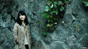 Das grausame Gesetz des Fleisches