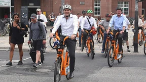 Wiesbadener Perspektiven 2019