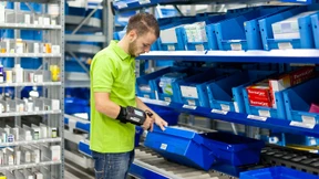 Docmorris verliert gegen alteingesessene Apotheker