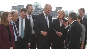 Die Ost-Ministerpräsidenten unterschlagen das Wesentliche