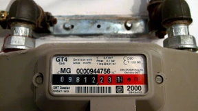 Sinkende Gaspreise kommen nicht beim Kunden an