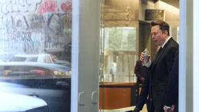 US-Jury macht Musk für Betrug an Twitter-Aktionären haftbar