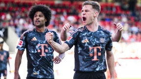 „Das zeigt, wieviel uns dieser Sieg bedeutet“