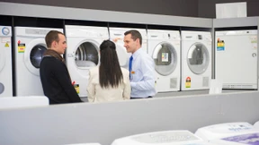 Wer braucht den Dispositionskredit?