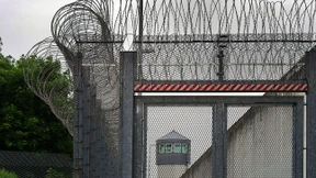 Polizei zerschlägt Crack-Bande – Kiloweise Marihuana entdeckt