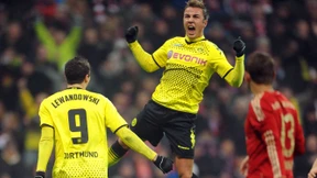 Der 13. Spieltag in Bildern