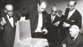 Im Auftrag des guten Geschmacks