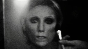 Alle wollten Geld mit ihrer Krankheit machen