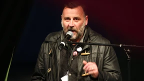 Bachmann entschuldigt sich für Pirinçcis „unmöglichen Auftritt“