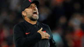 Impfverweigerung wie Alkohol am Steuer