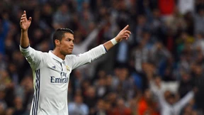 Madrids Rettung in letzter Sekunde