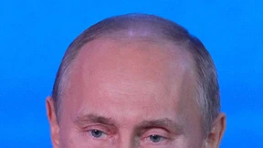 Sanktionen und Koalitionen