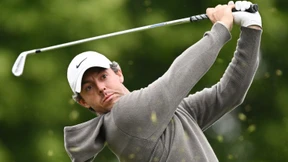 Eine Frage des Geldes